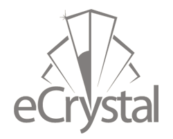 eCrystal -   Swarovski, Stellux, Spectra