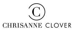 Chrisanne Clover