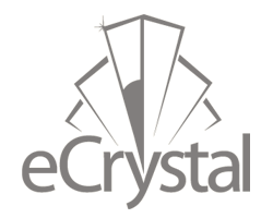 eCrystal - Официальный дистрибьютор Swarovski, Stellux, Spectra