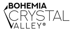 Бусины и кристаллы Bohemia Crystal Valley