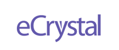 Стразы eCrystal