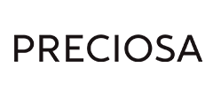 Preciosa Components