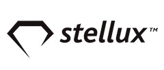 Stellux Austrian Crystals