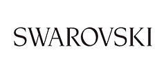 Swarovski